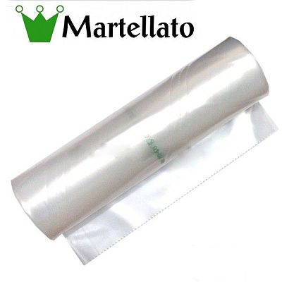 Одноразовый кондитерский мешок Martellato 90 мкрн 65 см 1 шт Италия