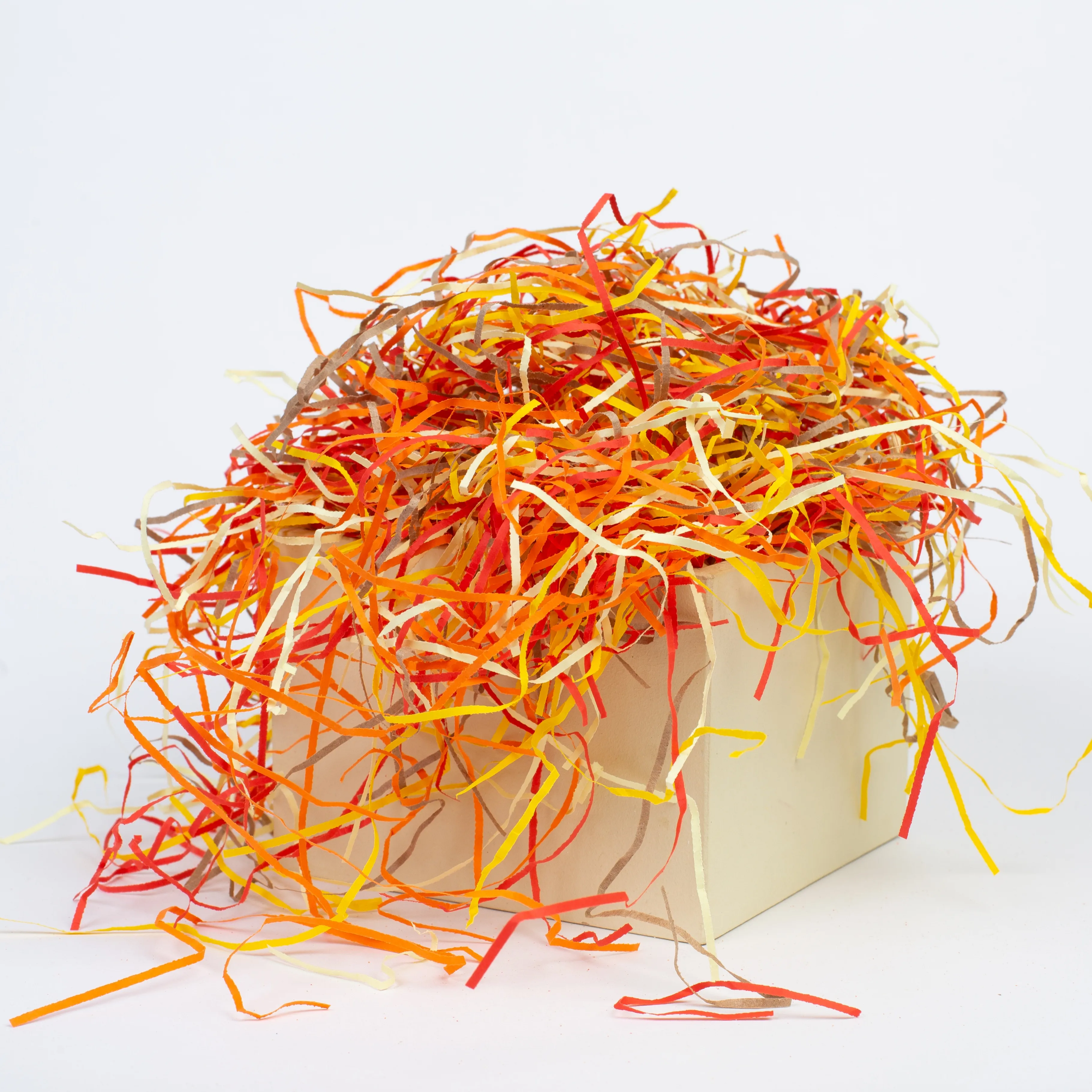 Наполнитель Микс Осенний 100 гр