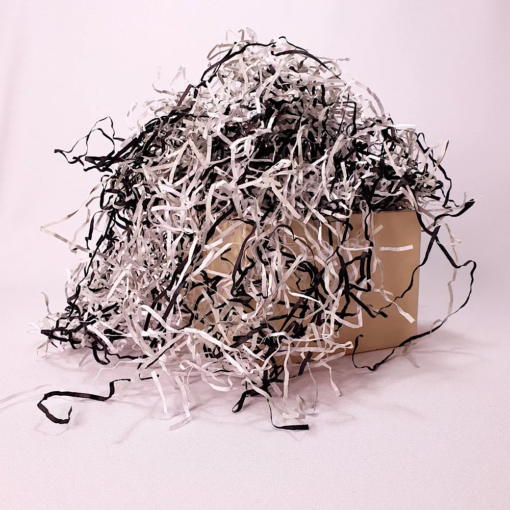 Наполнитель Монохром микс 100 гр