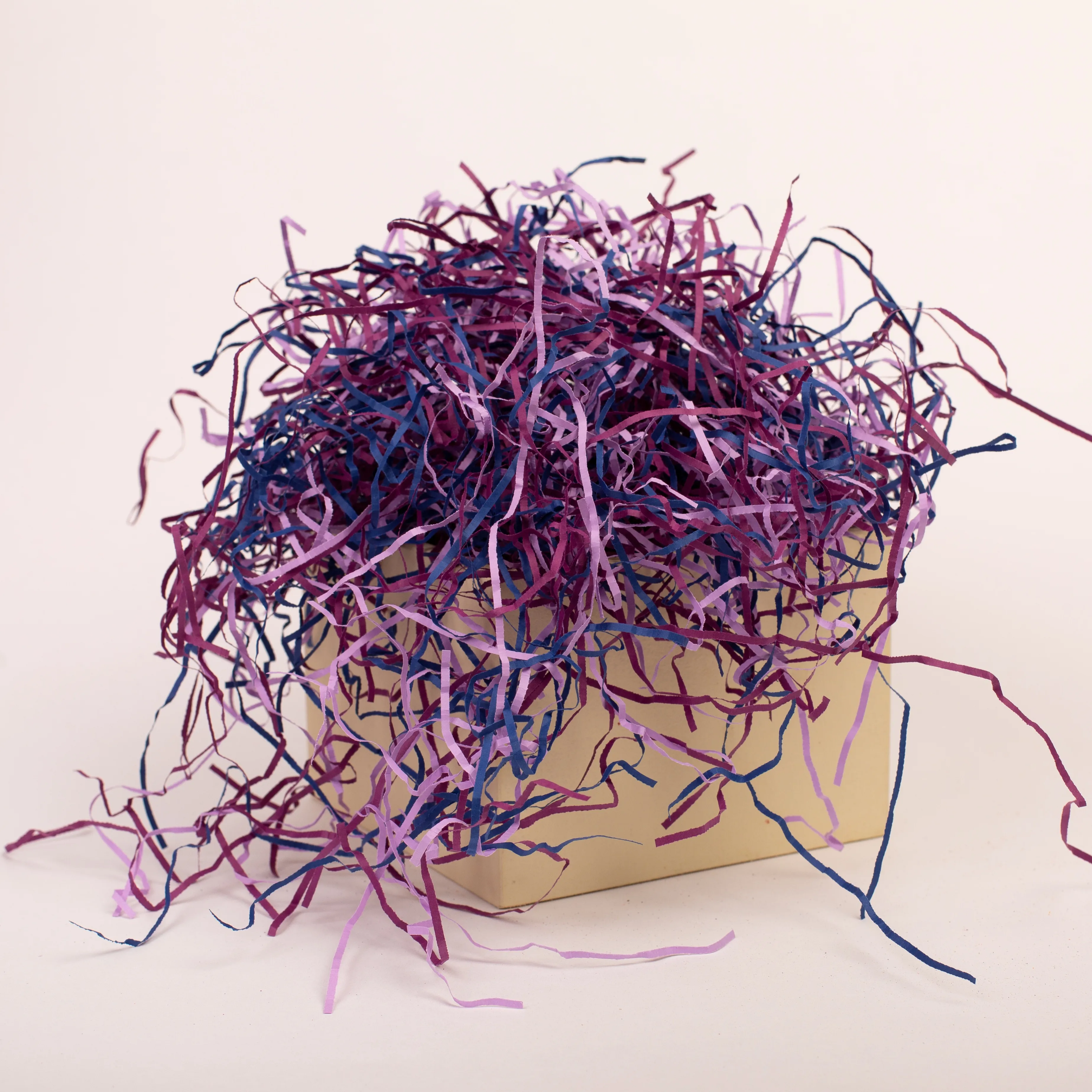 Наполнитель Космос 100 гр