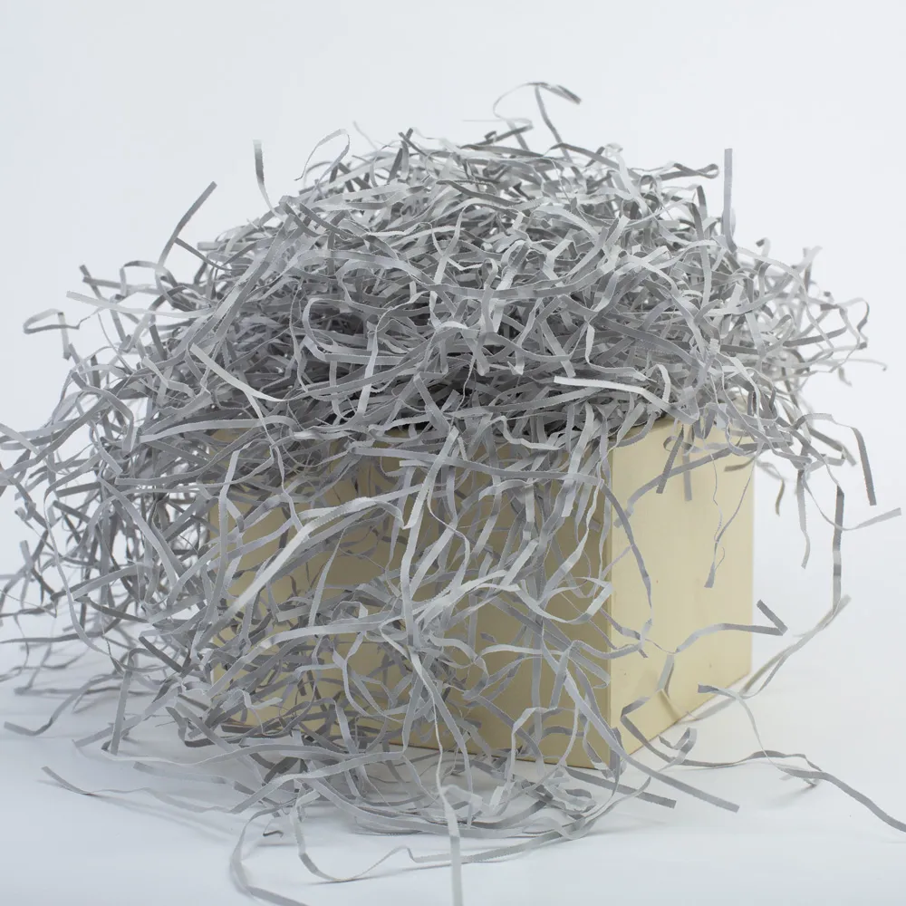 Наполнитель Серый 100 гр