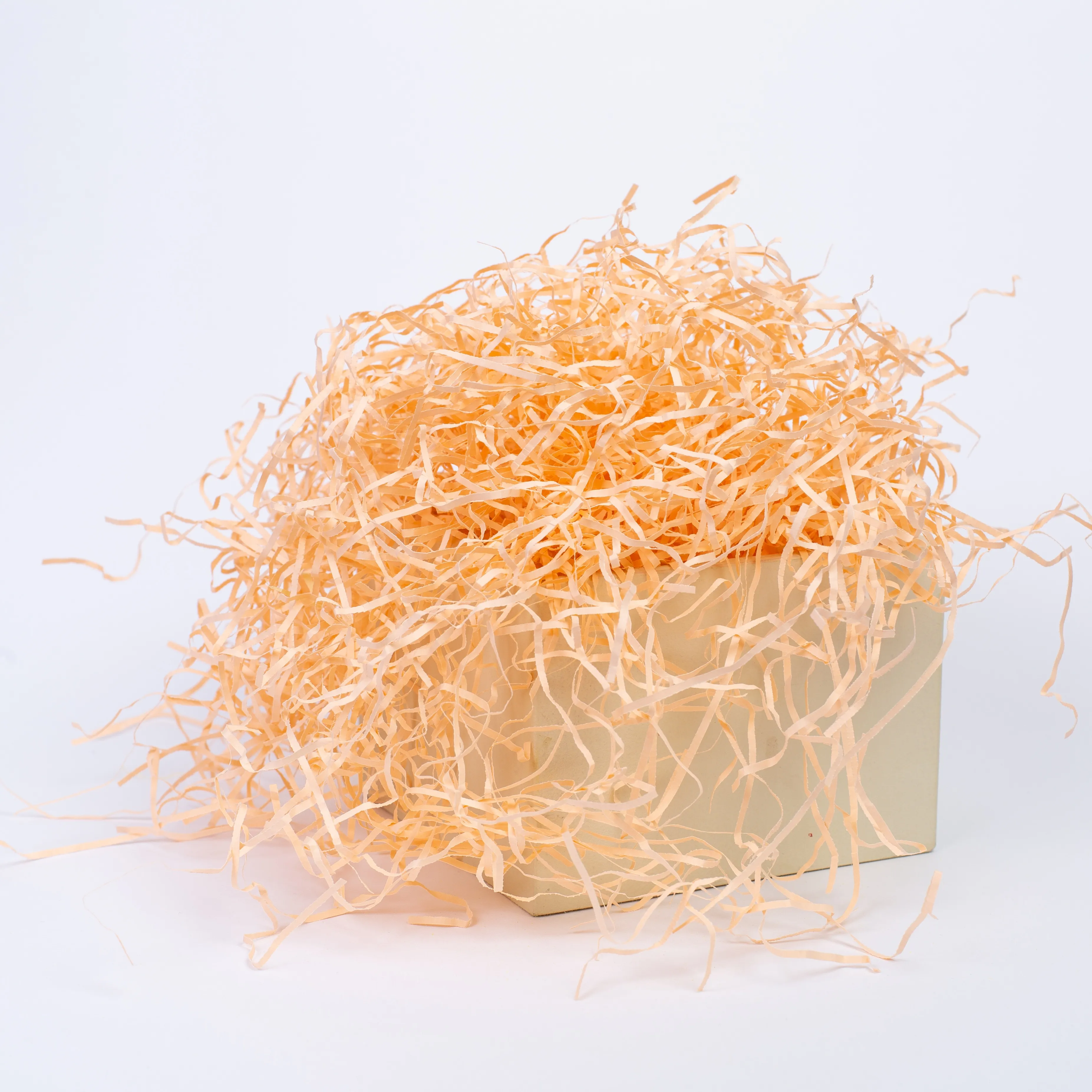 Наполнитель Персик 100 гр