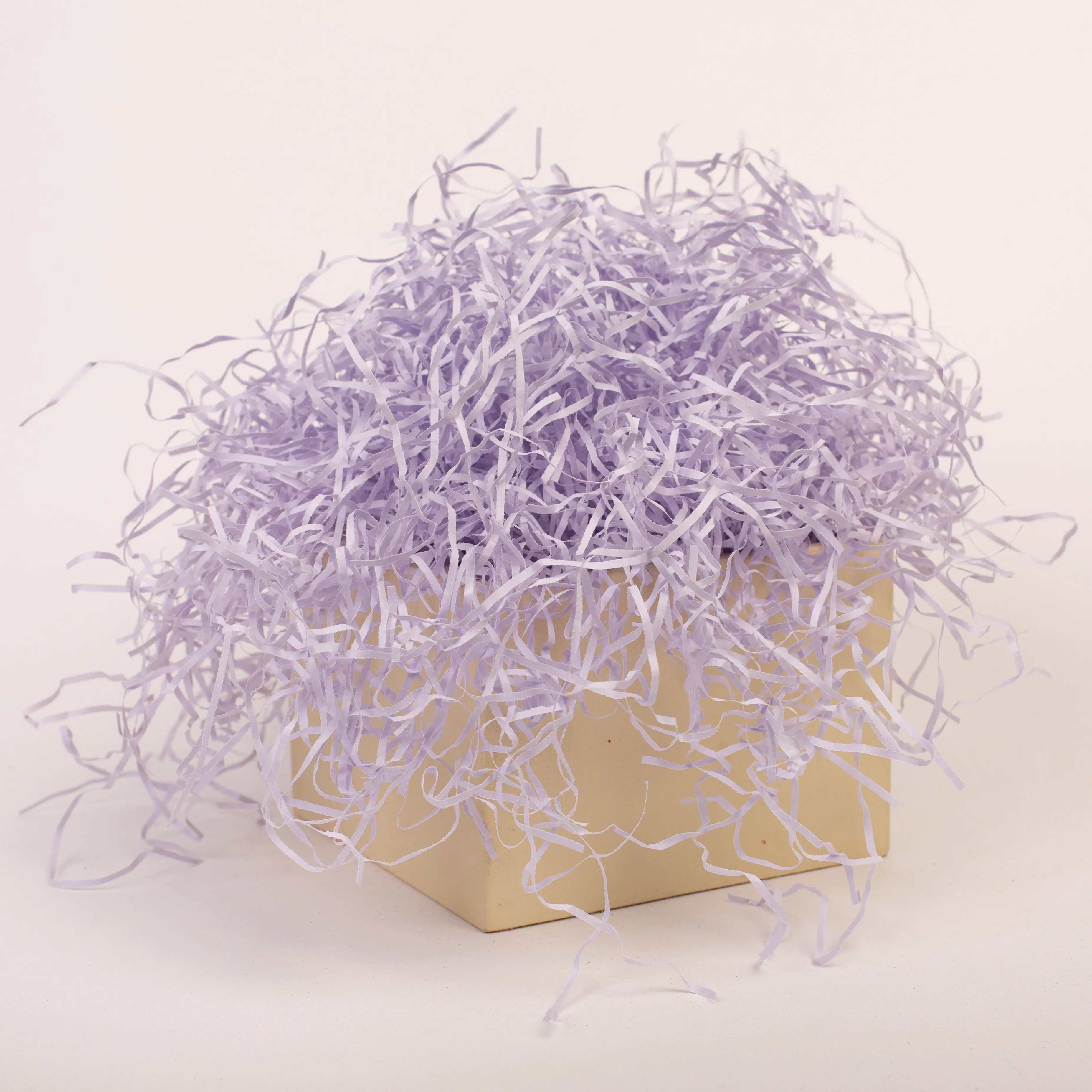 Наполнитель Лавандовый 100 гр