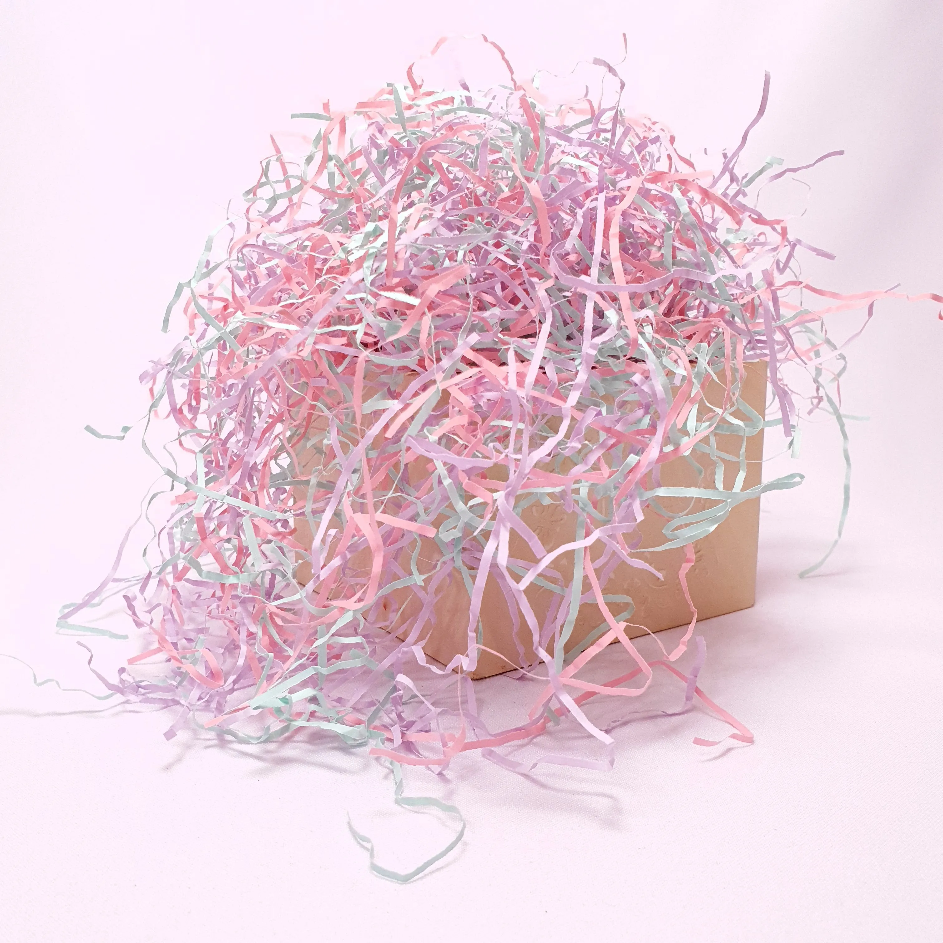 Наполнитель Микс Кукодел 100 гр