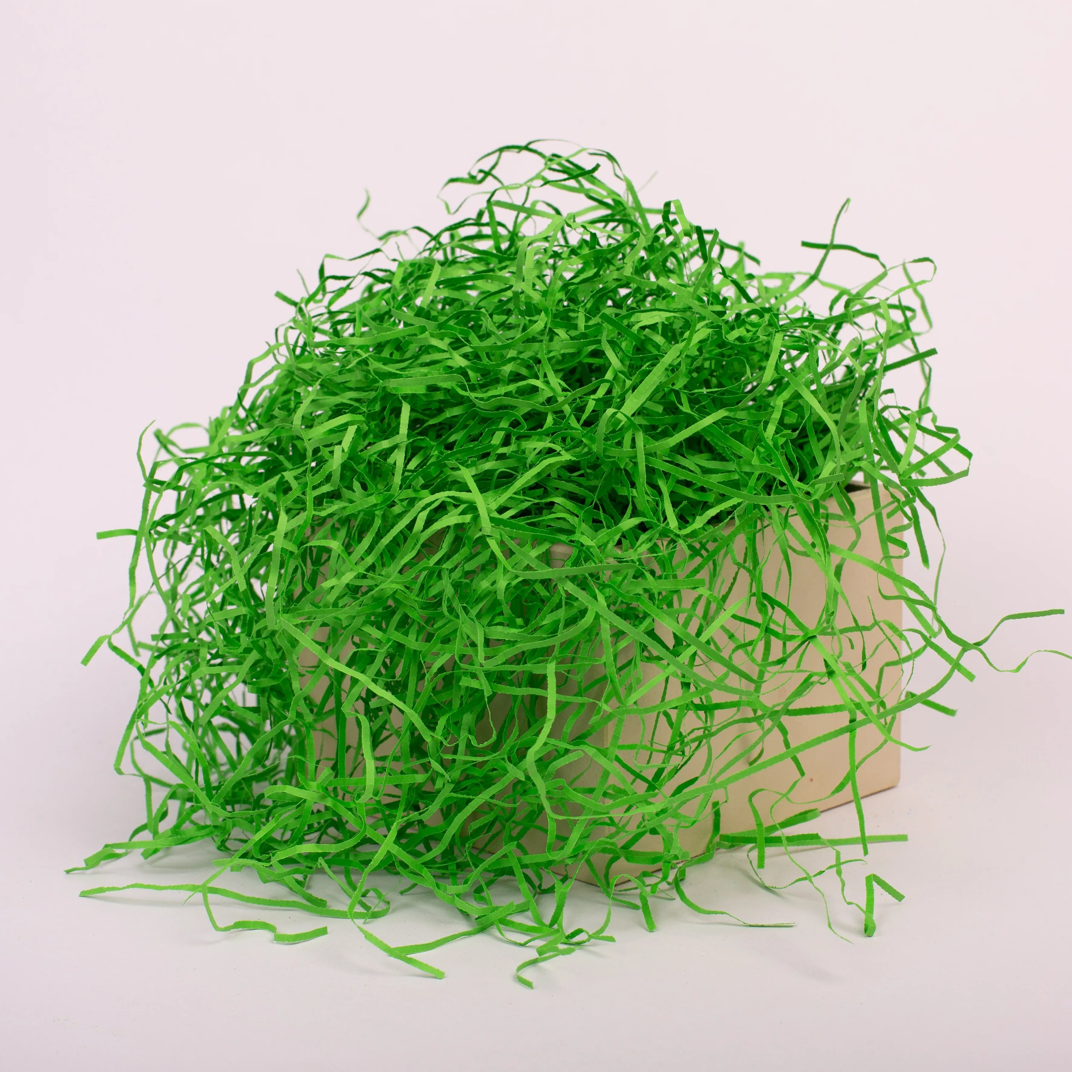 Наполнитель Зеленое яблоко 100 гр