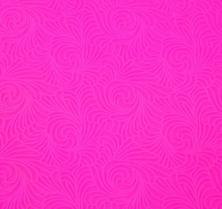 Коврик для гибкого айсинга  "Завитушки" 56х38 см