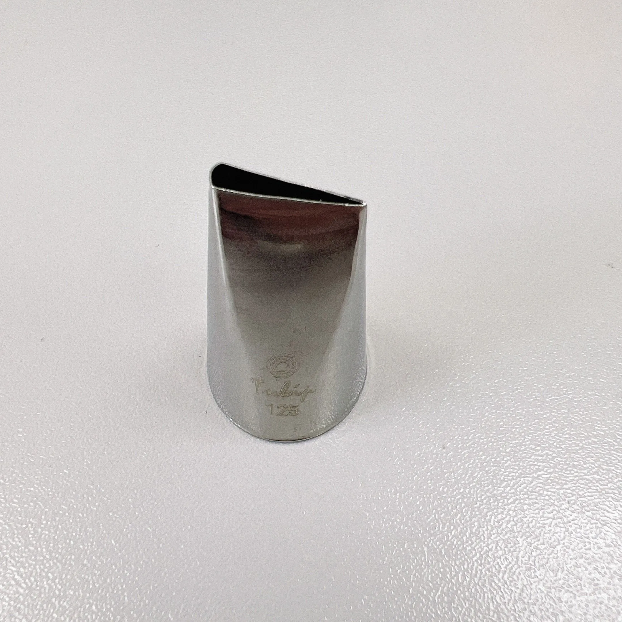 Насадка Кондитерская 125 Роза средняя