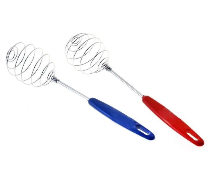 Венчик кулинарный "Шеф-повар", 24,5х5х5 см, 1 шт.