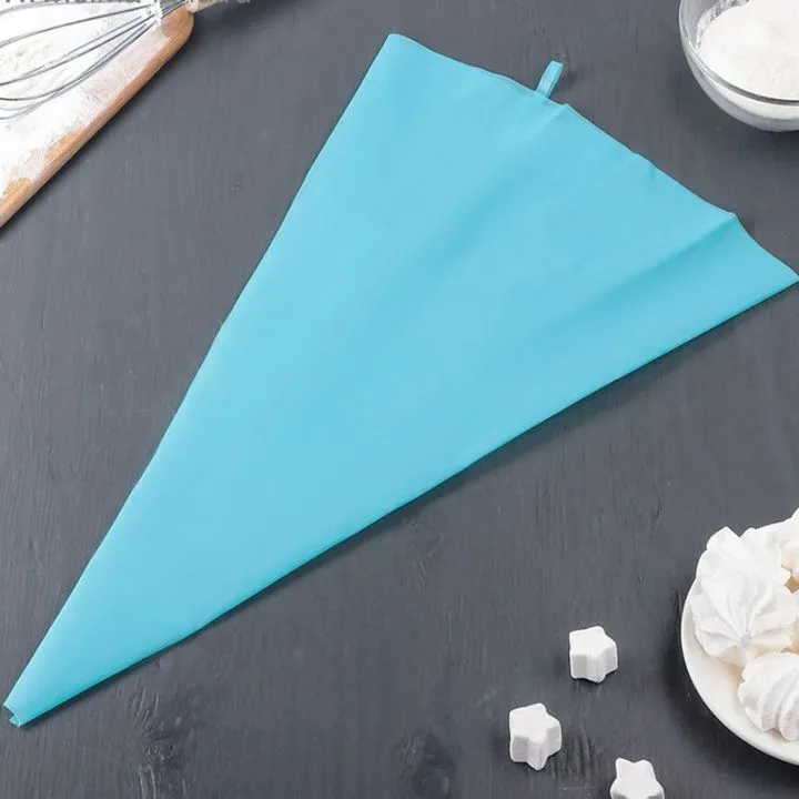 Мешок кондитерский "Синева" 33х18 см