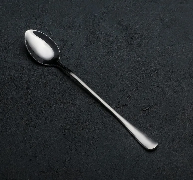 Ложка барная «Моника» 20 см