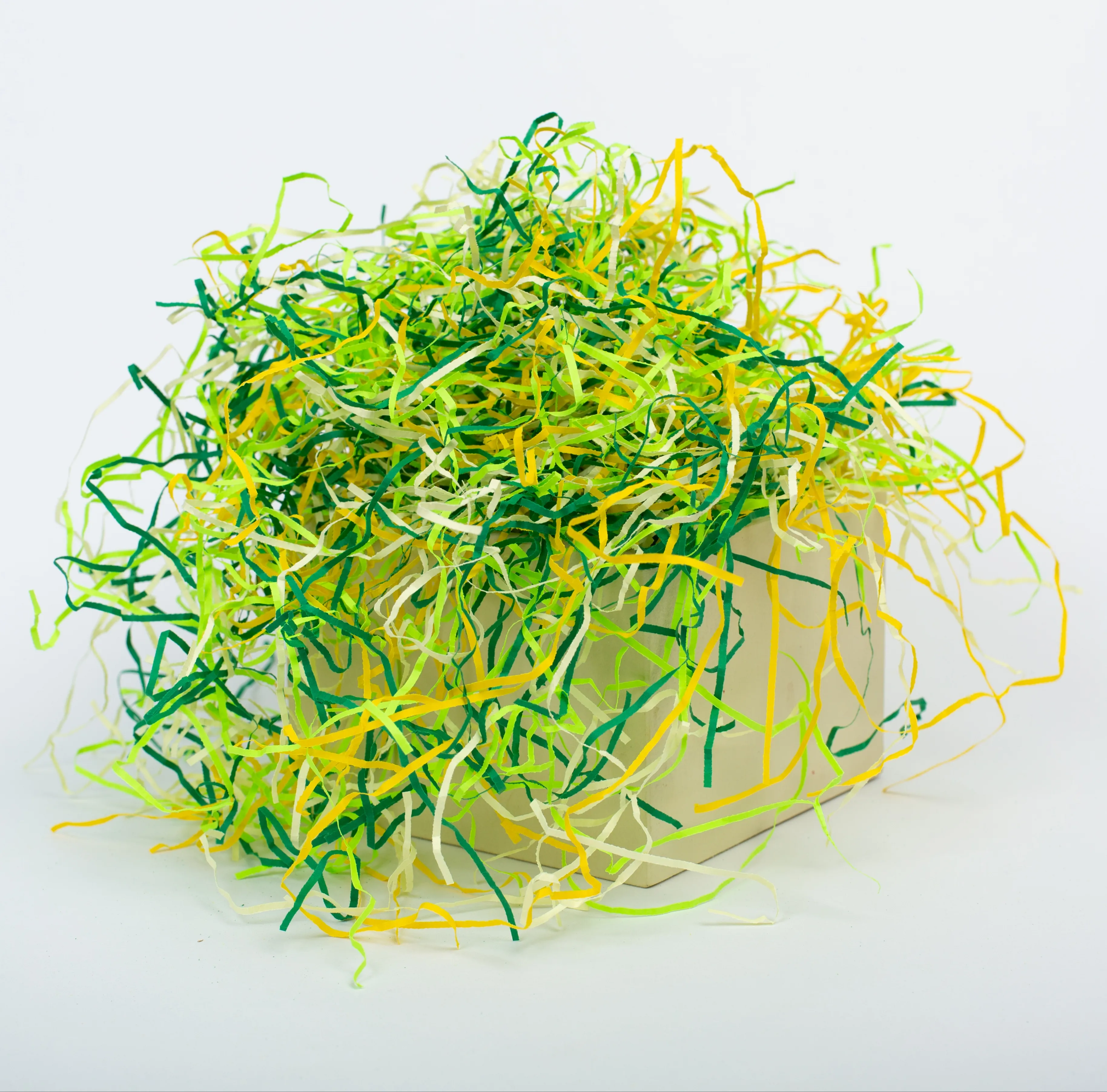 Наполнитель Весенний, 100 гр