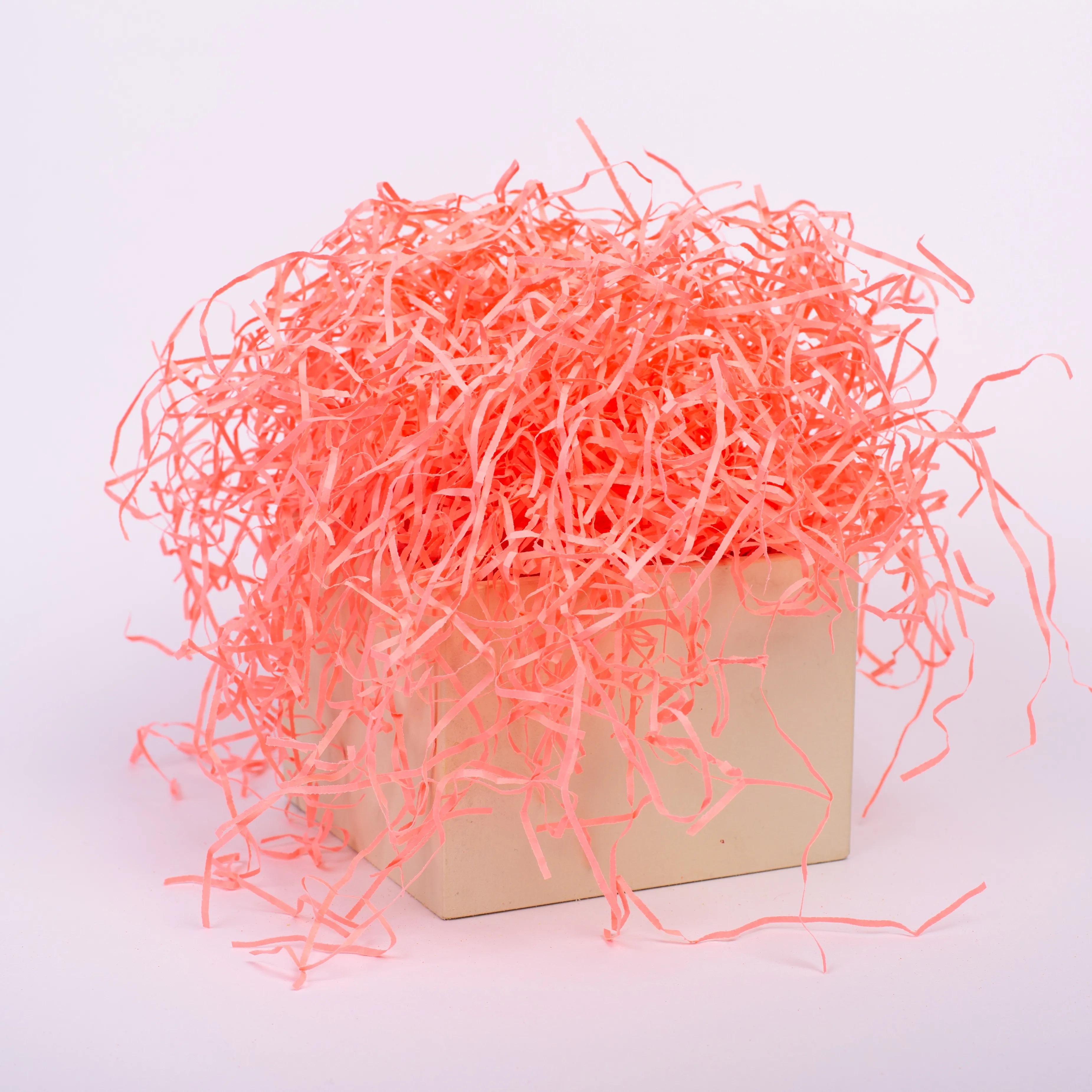 Наполнитель Коралловый 100 гр