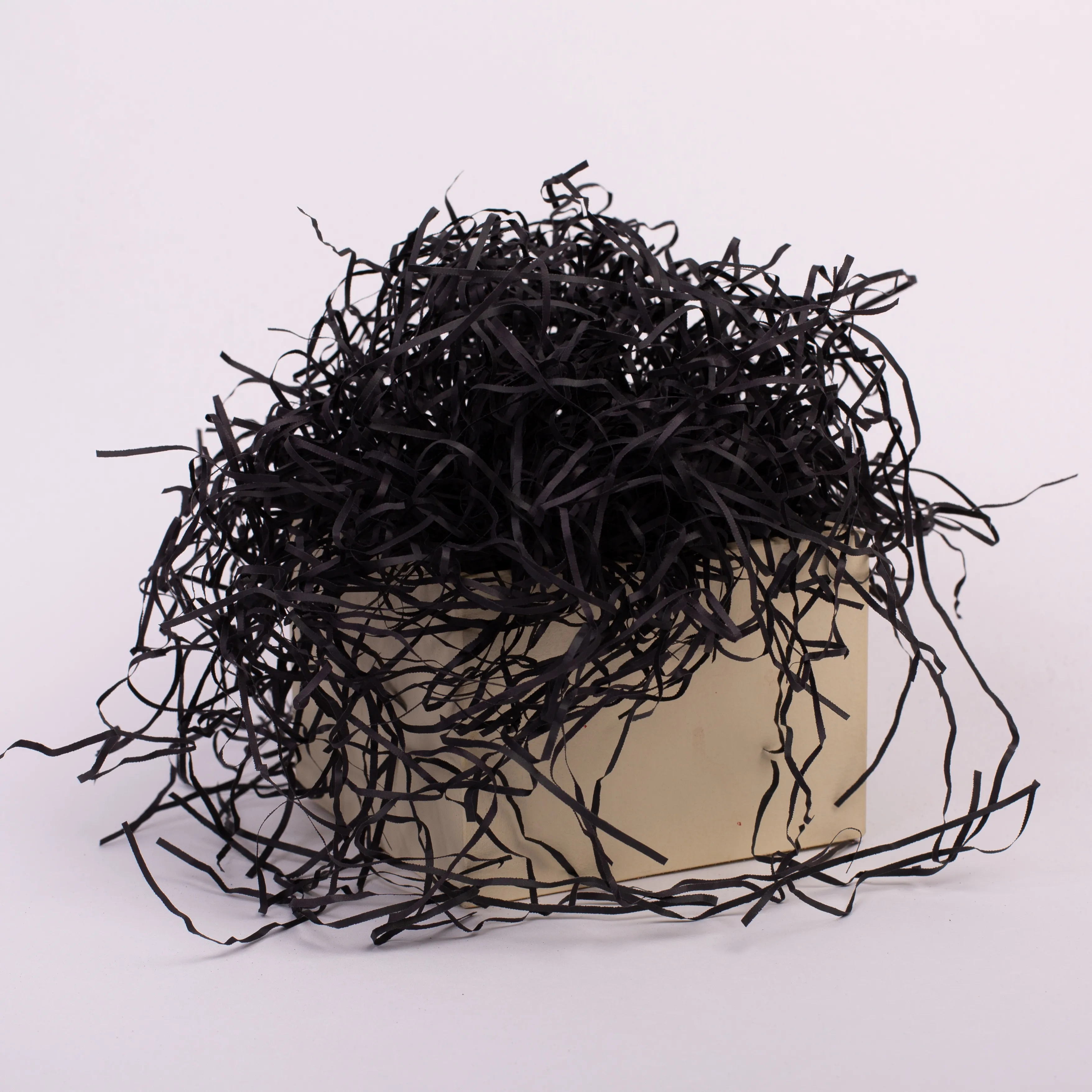 Наполнитель Черный 100 гр