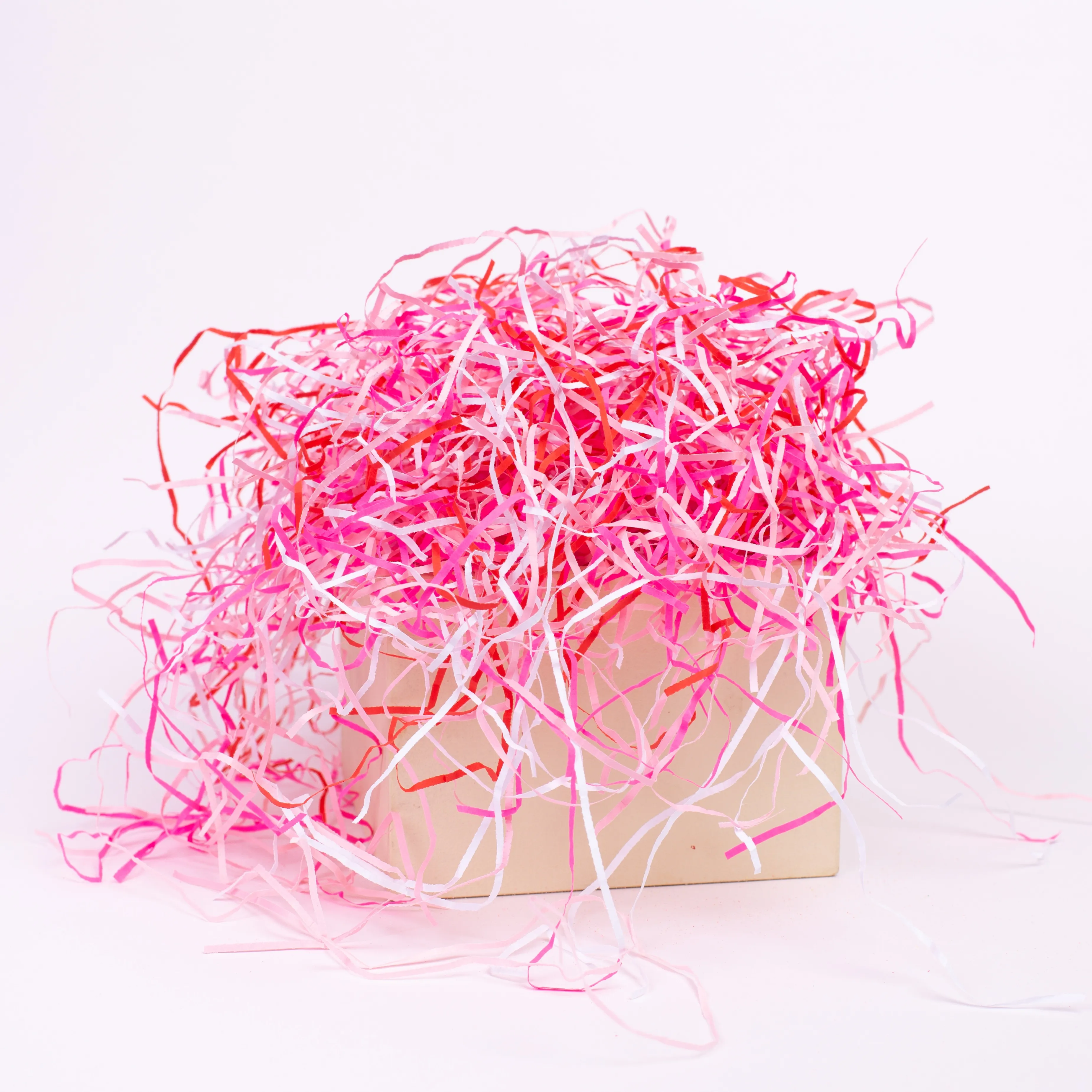 Наполнитель Микс Валентинка 100 гр