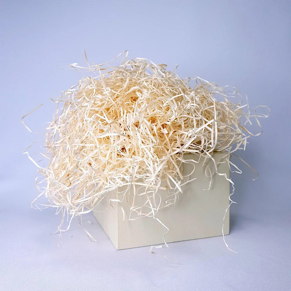 Наполнитель Древесный 50 гр