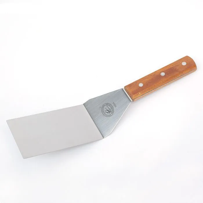 Лопатка кондитерская "Chef Expert" 31х7 см