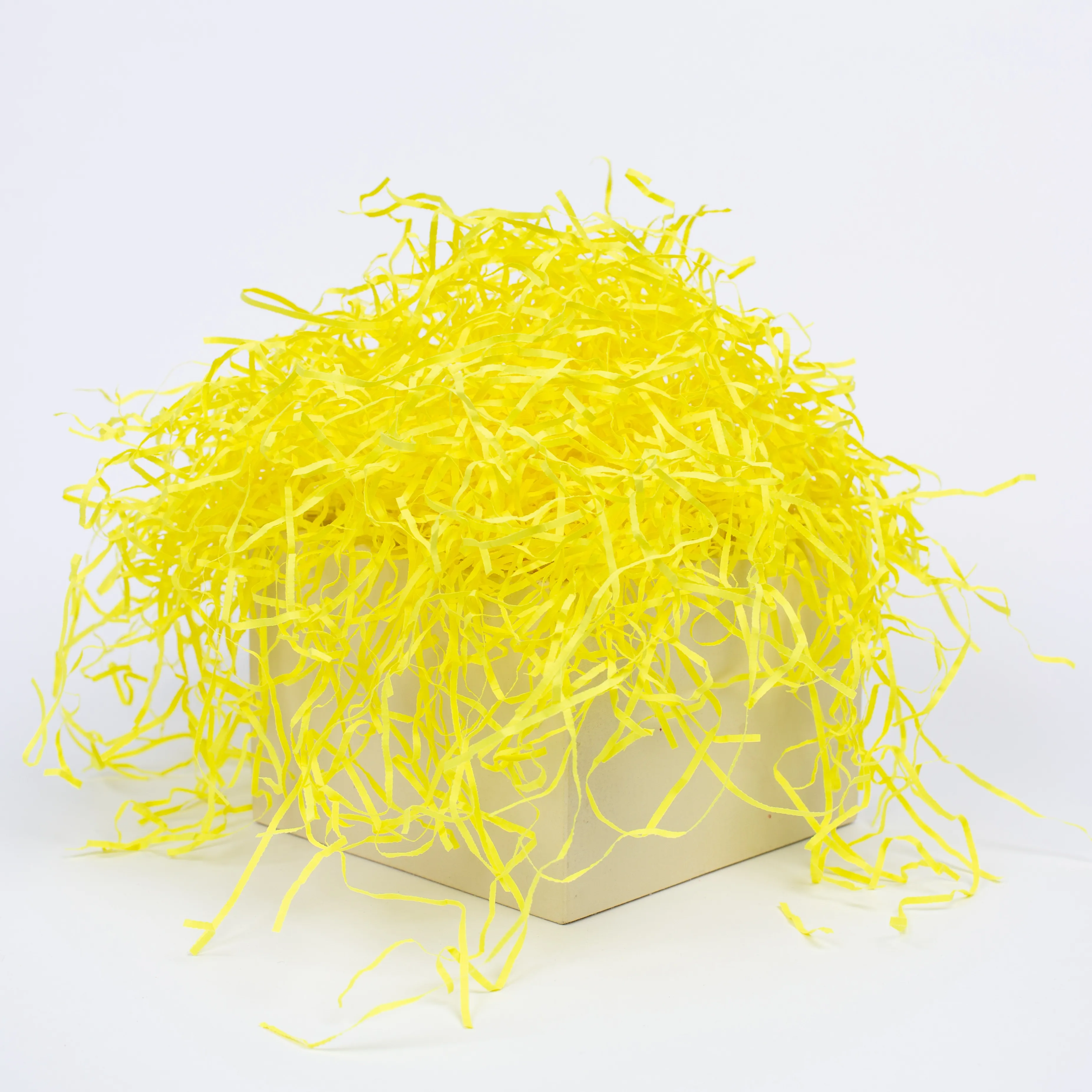 Наполнитель Лимонный 100 гр