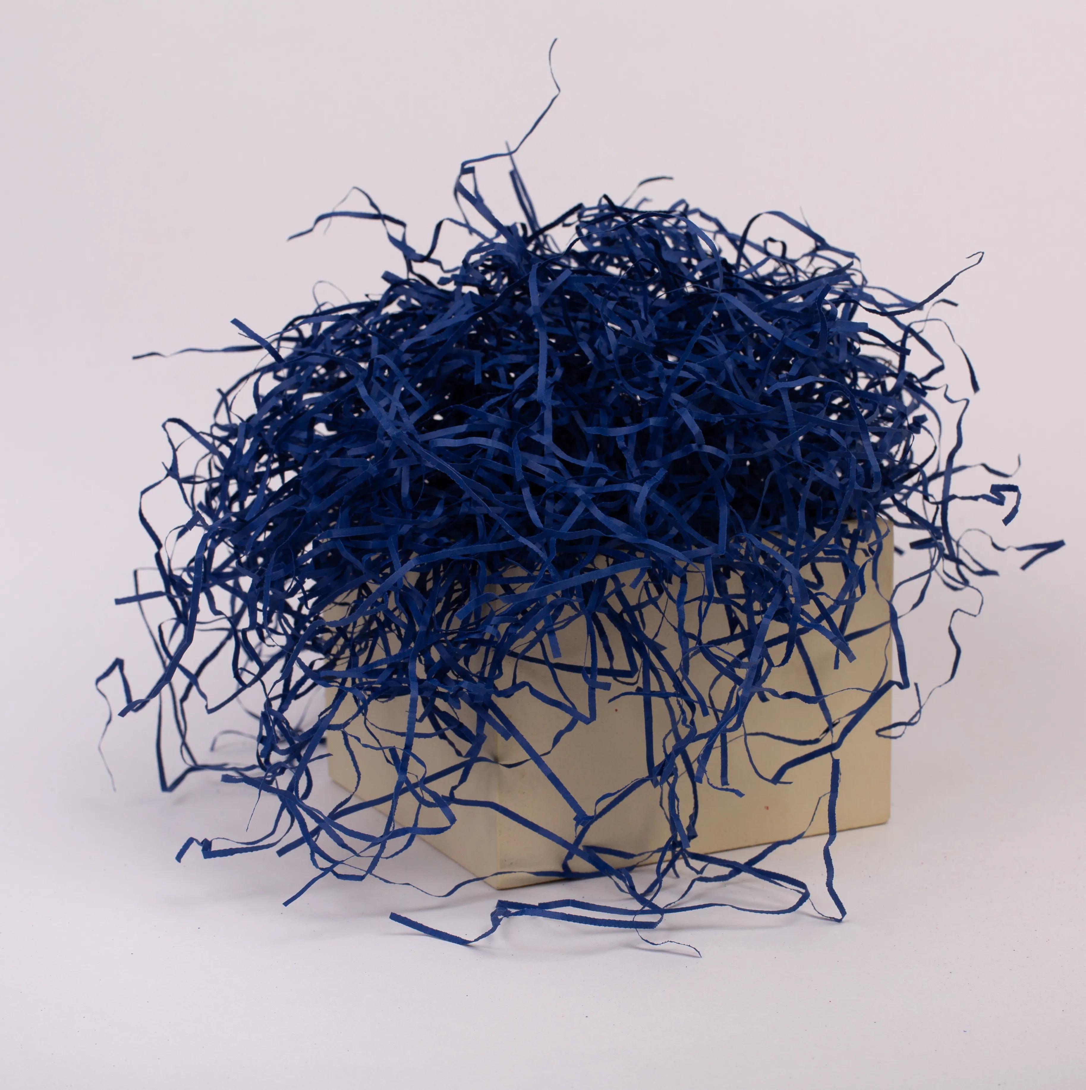 Наполнитель Кобальт 100 гр