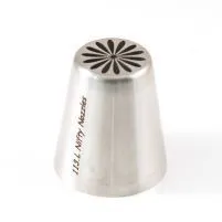 Насадка Кондитерская Цветок 113 Дейзи Большая