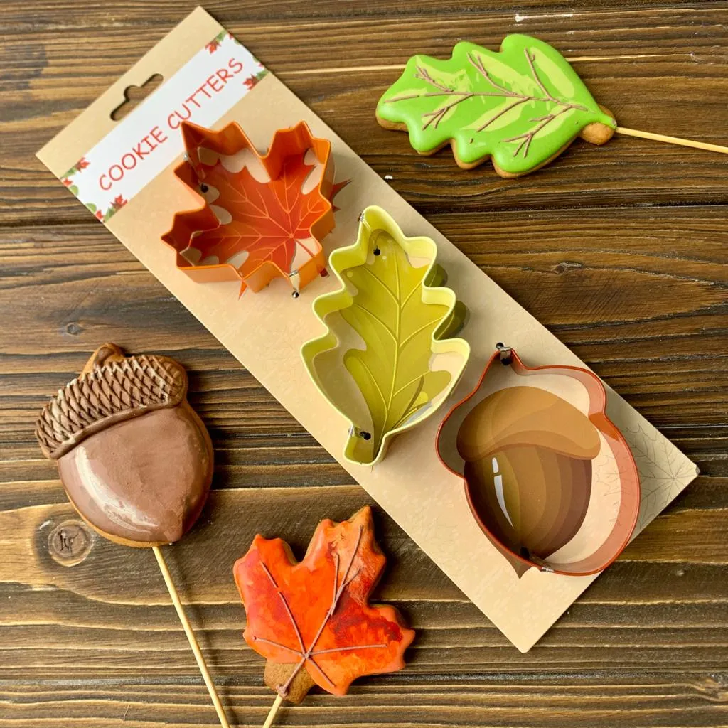 форма для пряников листья металл WhatsApp Image 2020-08-17 at 13.34.07 (1).jpeg