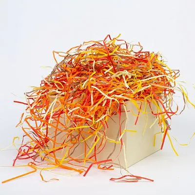 Наполнитель Микс Осенний 100 гр