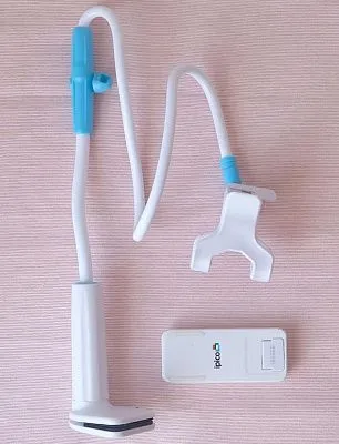 Держатель/штатив для проектора