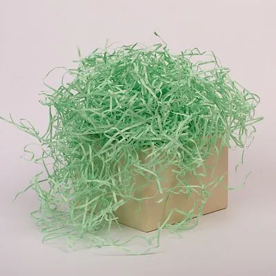 Наполнитель Фисташковый 100 гр