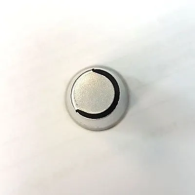 Насадка Кондитерская Хризантема 401 малая