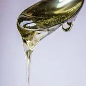 Инвертный сироп 82%, 1 кг