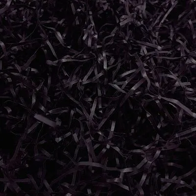 Наполнитель Черный 100 гр