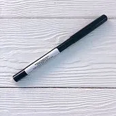 Пищевой фломастер Черный