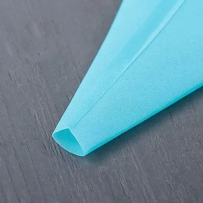 Мешок кондитерский "Синева", 55x29 см