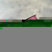 Лента атласная Сиренево Розовая 6080 шир 12 мм