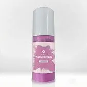 Сухой пищевой краситель-распылитель Альтер Сиреневый, 50 гр