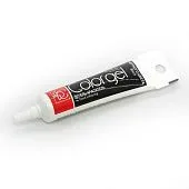 Краситель Modecor Colorgel Черный Black, 20 гр ГОДЕН ДО 17.01.2025