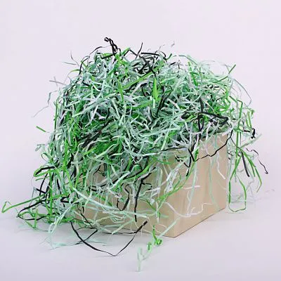 Наполнитель Дикая мята 100 гр