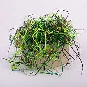 Наполнитель Милитари 100 гр