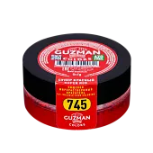 Жирорастворимый краситель для шоколада Guzman Супер красный 745 5 гр