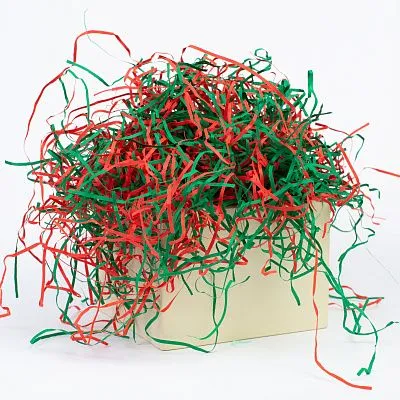 Наполнитель Микс Новогодний, 100 гр