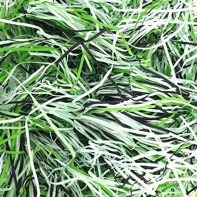 Наполнитель Дикая мята 100 гр