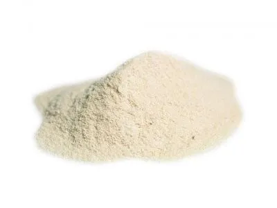 Пектин термообратимый Альтер NH, 100 гр