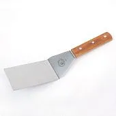 Лопатка кондитерская "Chef Expert" 31х7 см