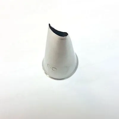 Насадка Кондитерская Роза 61 малая