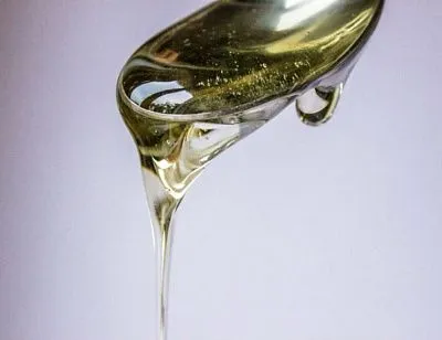 Инвертный сироп 82%, 1 кг