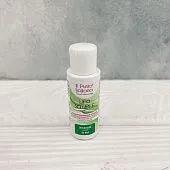 Жирорастворимый гелевый краситель Зеленый IL Punto Italiana, 25 мл