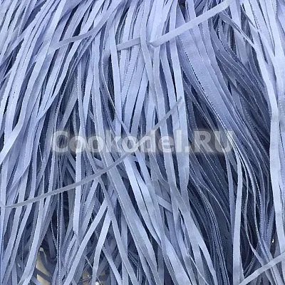 Наполнитель Сине-голубой 100 гр