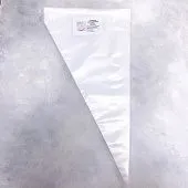 Мешки кондитерские Cookodel 60 см 25 шт