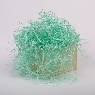 Наполнитель Светло-зеленый 100 гр