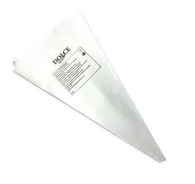 Мешок кондитерский многоразовый "Dolce" Италия, 65 см (Полиамид)