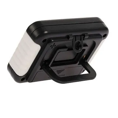 Таймер электронный LuazON LC107 (Китай)